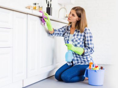 ��������� ������: ��� ��������� �� ��������