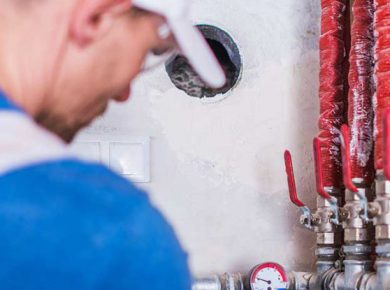 ϳ����������� ���������� ������