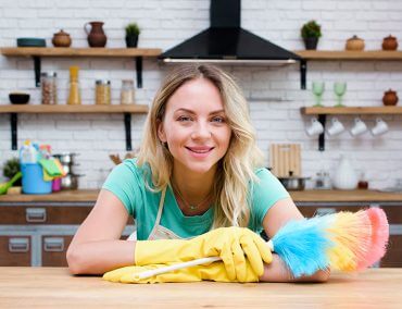 ���������� ������������� ������� � ���������