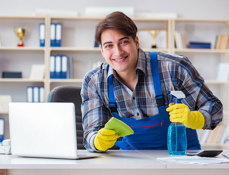 ϳ����������� ���������� �����