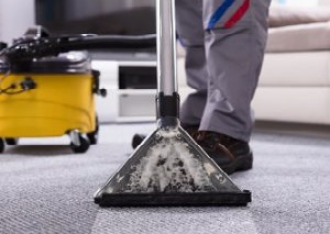 ���������� ������������� ������� � ���������